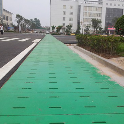 �؜ό�(zhu��n)�ó��߷���������ϩ�r��