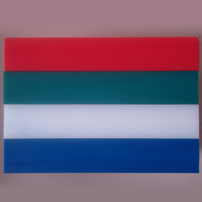 ú�}�r�幩��