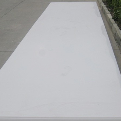 含油稀土尼龍襯板