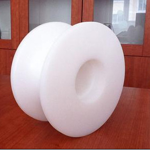 超高分子量聚乙烯異形件生產廠家