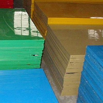 ú�}�r�����a�S��