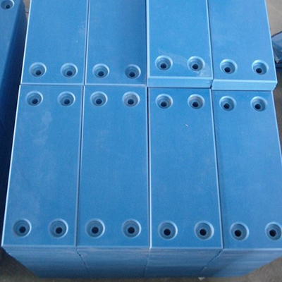 �����{ɫ���߷��Ӱ�