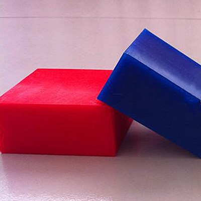 �����S(ch��ng)���߷���������ϩ�r��