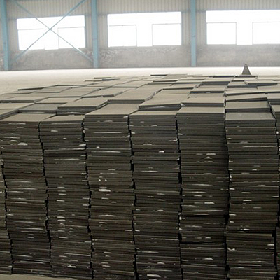 ΢���Tʯ��չʾ