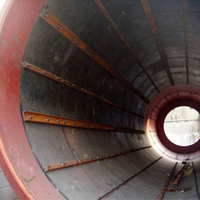 ú�}�r�呪��