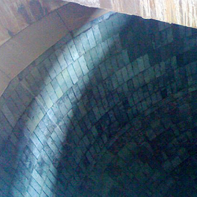 ΢���Tʯ�呪��