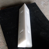 尼龍耐磨件供應商